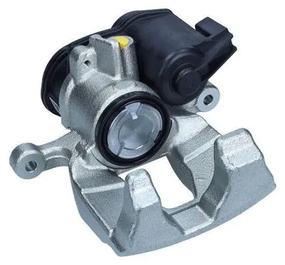 Produktbild von MAXGEAR Bremssattel Hinten Rechts für AUDI A4 B9 Avant (8W5, 8WD) Ø43mm 82-1726