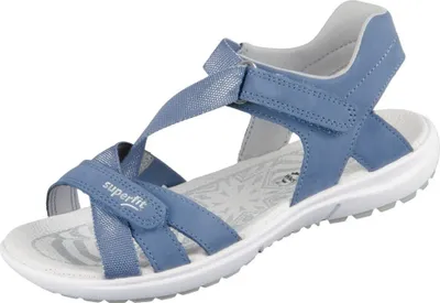 Produktbild von Superfit Schuhe Rainbow, 06092038100, Größe: 31