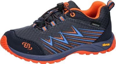 Produktbild von Outdoorschuh Chesna Low 28