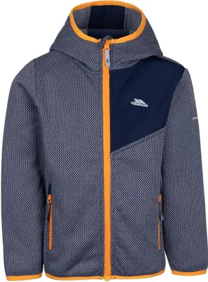 Produktbild von Trespass Playton Kinderjacke, Größe: 7/8