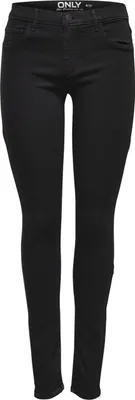Image de Jeans seulement -Femmes - S_30 / S_30