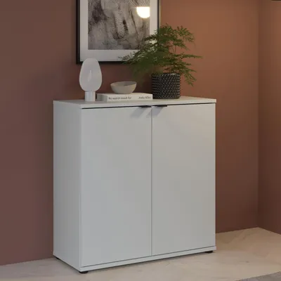 Image de Kommode GANYMEDE