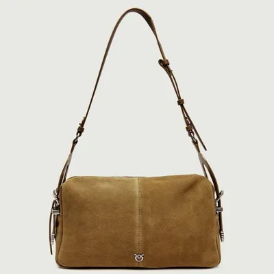 Produktbild von PINKO CLASSIC Brown