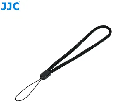 Obrázok produktu pre JJC, rukoväť určená pre fotoaparáty PANASONIC LUMIX S9 / G100D / DC-ZS99 (TZ99)