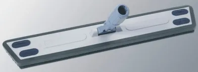 Immagine prodotto di Vileda panno trapezoidale, panno per la polvere, 60 cm