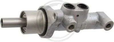 Produktbild von A.B.S. 41431 Bremszylinder Hauptbremszylinder für CITROËN JUMPY Kasten für FIAT Scudo (270, 272) Scudo Kastenwagen (270, 272) passend für PEUGEOT