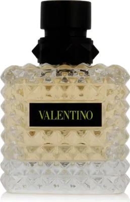 Image de Valentino Donna Born In Roma Yellow Dream Eau de Parfum 100ml