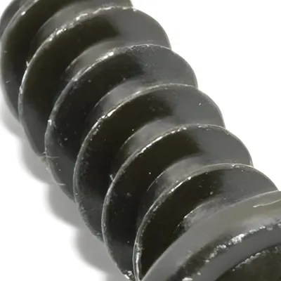 Produktbild von Ejot-PT-Schraube MZA Ko.Torx K50x18 WN1451 für Simson SD25/50 Albatros