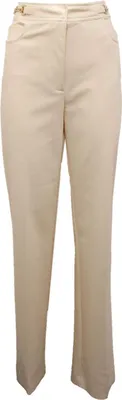 Produktbild von 7318AN pantalone donna MARELLA ONTARIO Frau Hose