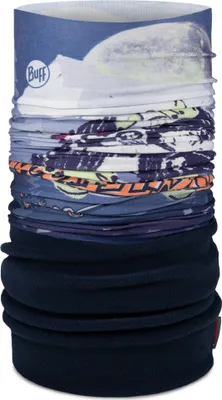 Produktbild von BUFF Polar MULTI MULTI -