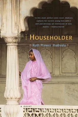 Produktbild von Householder
