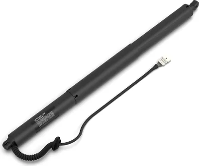 Obrázok produktu pre Elektrické motorové zadné dvere 567mm STABILUS POWERISE pre MINI MINI COUNTRYMAN