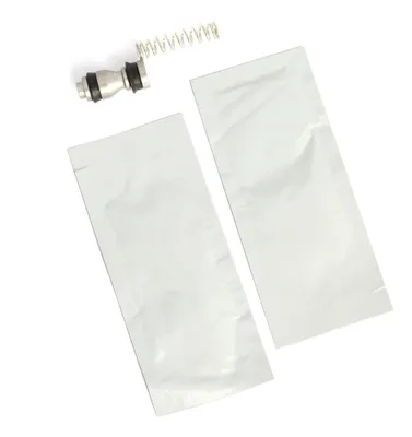 Produktbild von Hayes Geberkolbenkit Stroker / Comp
