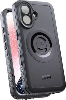 Immagine prodotto di SP Connect™ Custodia per telefono SPC+ Xtreme per iPhone 16