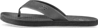 Produktbild von Schuhe 4F 4FRMM00FFLIM1