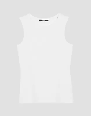 Produktbild von Kleanne, white