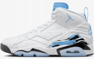 Obrázok produktu pre Nike Obuv Jordan, DZ4475140
