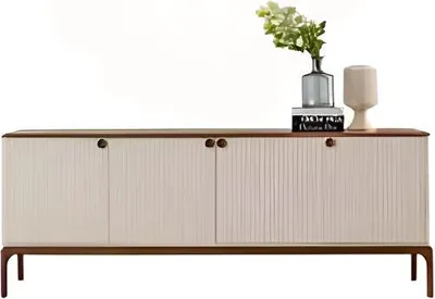 Obrázek produktu pro Konsole Dekokonsole Flurkonsole Tischkonsole Beistellkonsole Designer-Konsole