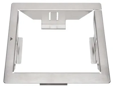 Immagine prodotto di Supporto per scanner di codici a barre Zebra
