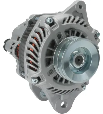 Obrázek produktu pro Drehstromgenerátor HC-CARGO F 032 115 926