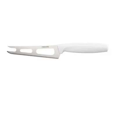 Image de Couteaux à fromage Fiskars FF, 1015987