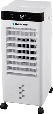 Produktbild von Verdunstungskühler blaupunkt bp2017/ 65w/ 8l Tank