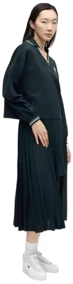 Produktbild von Sweatshirt Lacoste 124-15978071327064 für Damen