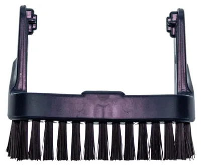 Ersatzbürste kompatibel mit Black+Decker 90627689-02