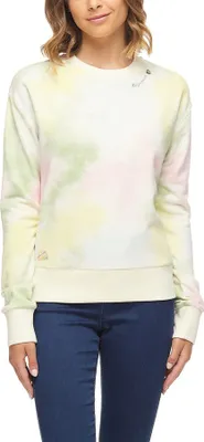 Image de Sweatshirts Ragwear