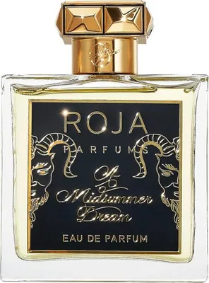 Produktbild von Roja Parfums A Midsummer Dream Eau de Parfum 100ml