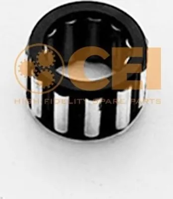 Produktbild von CEI Lager Schaltgetriebe 130.810