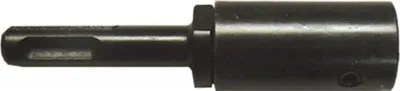 Produktbild von SDS-Adapter 10mm 6-kant Schaft