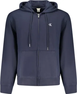 Immagine prodotto di Felpe Calvin Klein lv04rd240gblcef2xl