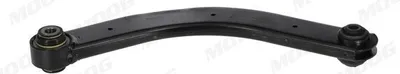 Produktbild von MOOG OP-TC-4081P Querlenker für OPEL Vectra C Caravan (Z02)
