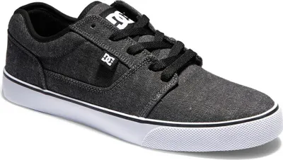 Immagine prodotto di Dc Shoes Tonik Tx Se Scarpe sportive Nero EU 44 1/2 Uomo Nero EU 44 1/2
