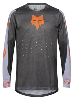 Zdjęcie produktu dla Fox Ranger Air Off Road Jersey [Ptr] Größe: M