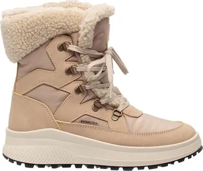 Produktbild von Antarctica 8722 Snowboots Damen