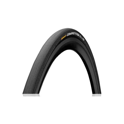 Immagine prodotto di CONTINENTAL Tubolare da competizione 28x25 mm