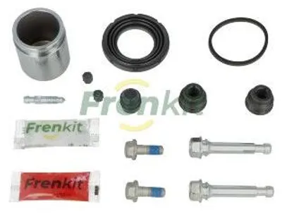 Immagine prodotto di Kit di riparazione FRENKIT, pinza freno, codice 743414