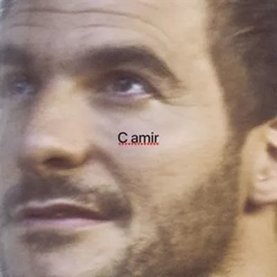 Produktbild von Amir: C Amir (Deluxe Edition)
