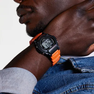 Obrázok produktu pre Casio Hodinky ty295800