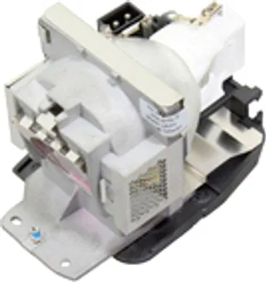 Produktbild von CoreParts ML10444, 280 W, 3000 h, Benq, MP771