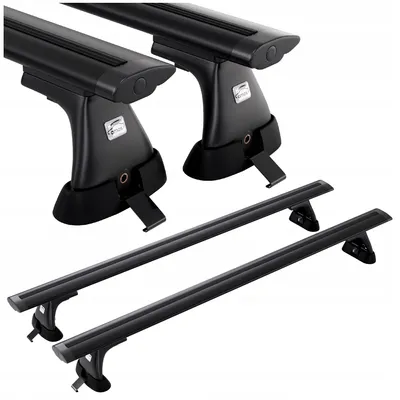 Image de Porte-vélos pour PEUGEOT Ranch Van 3D, modèles de 1997 à 2002