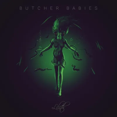 Image de Lilith