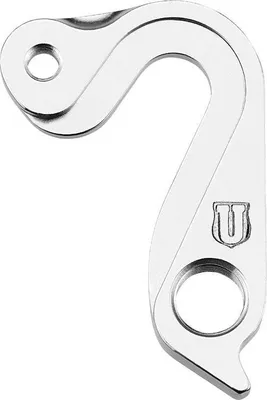 Immagine prodotto di Gancio del deragliatore Union