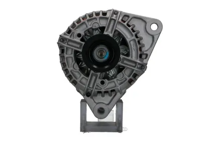 Produktbild von BV PSH 505.549.120.280 Lichtmaschine Generator LiMa 120A 12V