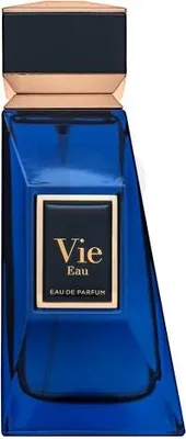 Immagine prodotto di French Avenue Vie Eau Eau de Parfum per uomo 80 ml
