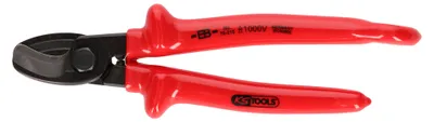 Obrázek produktu pro KS Tools 1172206 117.2206 Cable cutter