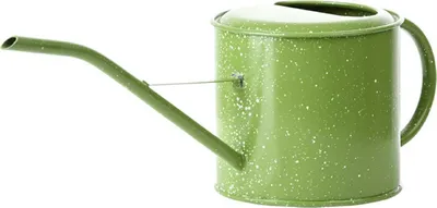 Produktbild von Esschert Design EL120, 1,35 l, Zink, Grün
