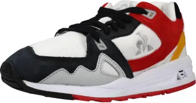 Obrázok produktu pre LE COQ SPORTIF 2210269L Biela